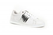 100-17 WHITE462 1