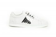 100-17 WHITE462