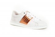 100-17 WHITE465 1