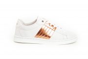 100-17 WHITE465