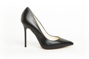 11335X-269L BLACK MATE