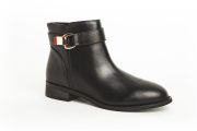 413-6923L BLACK 1