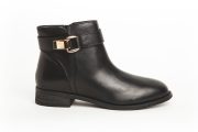 413-6923L BLACK