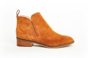 416-7396 TAN