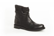 ES30492 PRETO 1